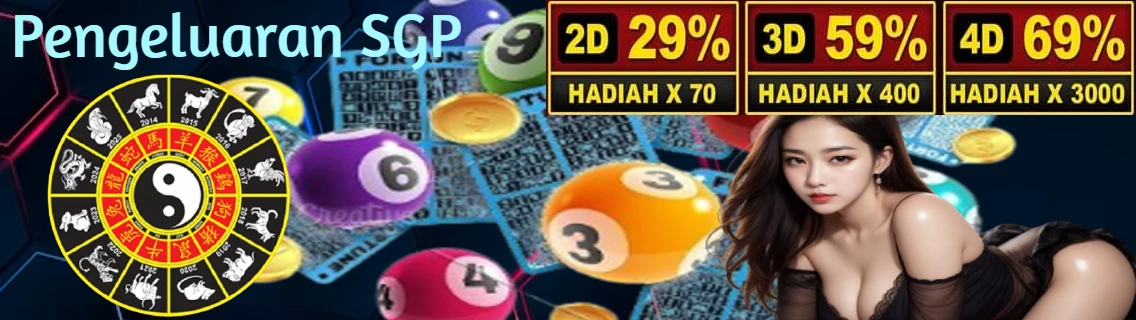 togel-singapore